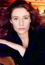 Valérie Sibilia фото