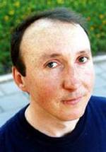 Александр Числов фото