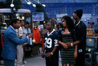 Кадр Аферисты