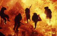 Кадр Киборг 2: Стеклянная тень (видео)