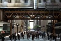 Кадр Дивергент