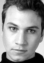 Стефан Отто фото