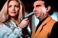 Кадр Одержимые ночью (видео)