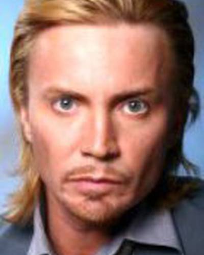 Роман Пленкин фото