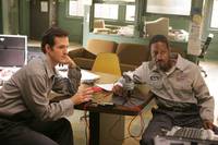 Кадр Прослушка