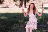 Кадр Это случилось в долине