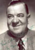 Виктор Янсон фото