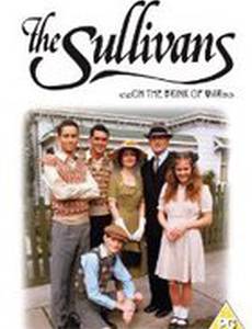 Семья Салливан