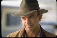 Кадр Парк Юрского периода 3