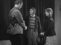 Кадр Тимур и его команда