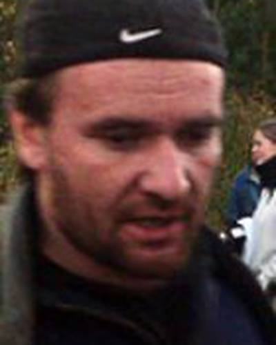 Влад Фурман фото