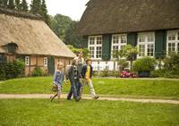 Кадр Пятеро друзей