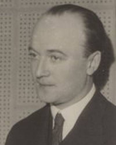 Михал Мелина фото