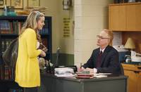 Кадр Держись, Чарли!