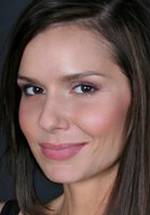 Флоренция Лозаньо фото