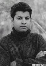 Дирендра фото