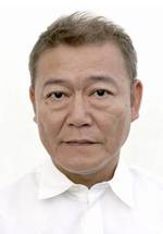 Дзюн Кунимура фото