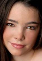 Крисондра Деньо фото