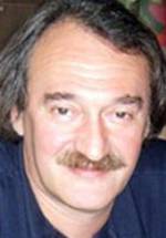 Леонид Биц фото