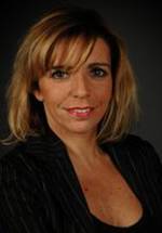 Марина Альбукерке фото