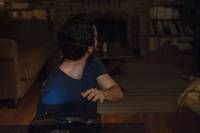 Кадр Слендер