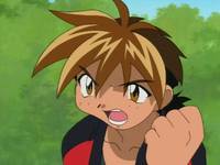 Кадр Воины-марионетки от Джей до Икс