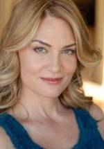 Джэми Морган фото