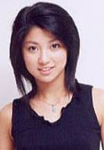 Нана Янагисава фото