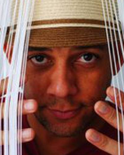 Кит Силверштейн фото