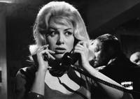 Кадр Душитель замка Блэкмор