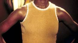 Кадр из фильма "Мертвые президенты" - 1