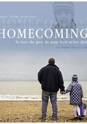 Homecoming