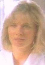 Линда Хоффман фото