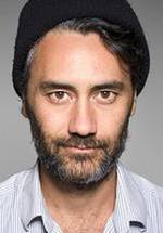 Тайка Вайтити фото