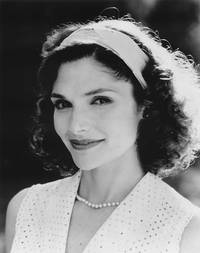 Кадр Три желания