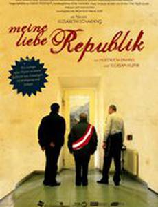 Meine liebe Republik