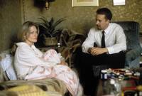 Кадр Американская история Х