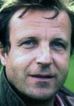 Бенуа Режан фото