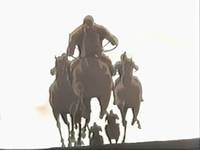 Кадр Сквозь огонь (видео)