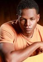 Уильям Ховард Боуман фото