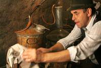 Кадр 2 ягоды