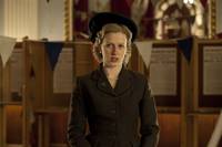 Кадр Железная леди