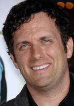 Шон Андерс фото