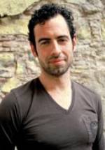 Хорхе-Ямам Серрано фото