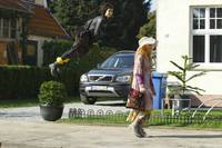 Кадр Семейка вампиров