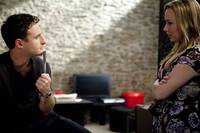 Кадр Всемогущие Джонсоны