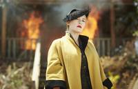 Кадр Месть от кутюр