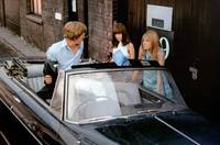 Кадр Фотоувеличение