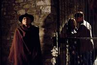 Кадр Кровь моей крови