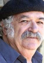 Мерей Юльген фото